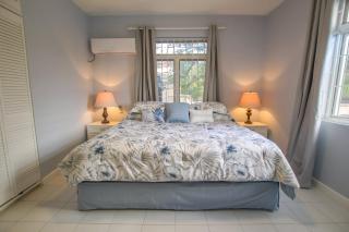 Chateau Monique by Bluescape - Saint James - 7