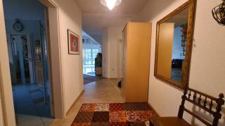 Ferienwohnung Dreiseetal - 7