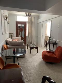 Presidential Apartment by Athens Stay - Atene - 3