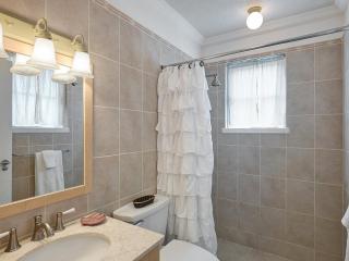 The Falls Townhouse 10 by Bluescape - Saint James - 7