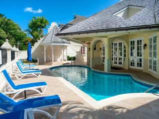 The Falls Townhouse 10 by Bluescape - Saint James - 5
