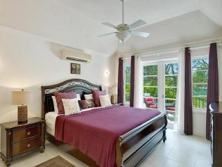 The Falls Townhouse 10 by Bluescape - Saint James - 3