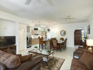 The Falls Townhouse 10 by Bluescape - Saint James - 2