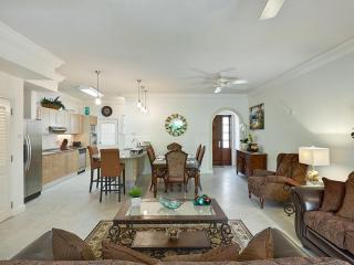 The Falls Townhouse 10 by Bluescape - Saint James - 1
