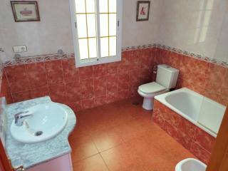 Villa Azahar Anita - Nerja - 2