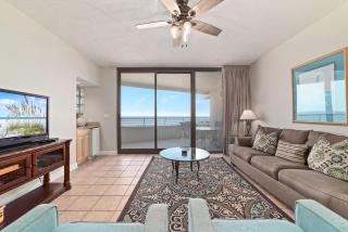 Eden West 408 - Perdido Key - 0