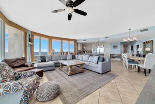 Caribe D1110 - Orange Beach - 8