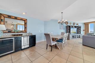 Caribe D1110 - Orange Beach - 3
