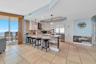 Caribe D1110 - Orange Beach - 1