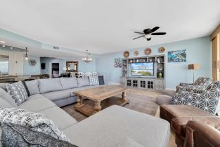 Caribe D1110 - Orange Beach - 5