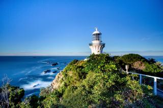 Reflections Seal Rocks - Holiday Park - 2