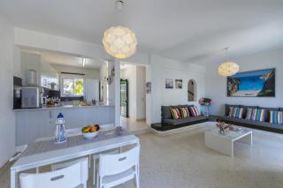 Melis Villa - Charming villa in Central Protaras - 6