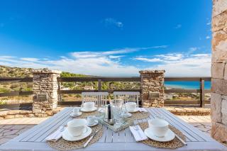 Villa Carmen by Perle di Puglia - 9