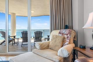 Beach Colony East 6A - 7