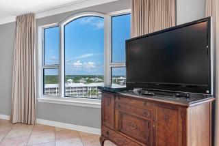 Beach Colony East 6A - Perdido Key - 5
