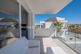 PER MAR - Lido di Jesolo - 9