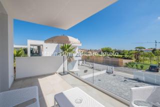 PER MAR - Lido di Jesolo - 8