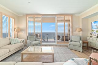 Indigo West 1601 - 9