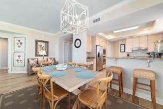 Indigo West 1601 - Perdido Key - 4
