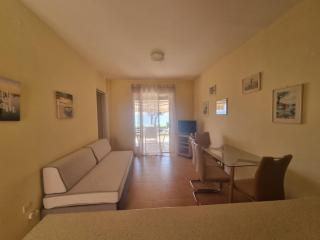 Corfu Dream Holidays Villas - Glifada (Glyfada) - 1