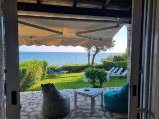 Corfu Dream Holidays Villas - Glifada (Glyfada) - 7