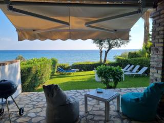 Corfu Dream Holidays Villas - Glifada (Glyfada) - 0
