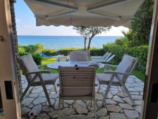 Corfu Dream Holidays Villas - Glifada (Glyfada) - 9