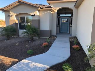 Area 51 Annex - Alien Lake Escape - 4