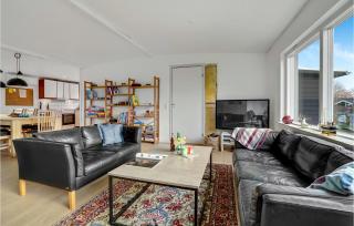 5 Bedroom Nice Home In Asperup - Asperup - 7