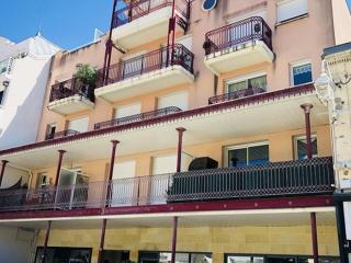 Arcachon Centre : T2 tout équipé à 150m de la plage avec loggia et parking sécurisé - FR-1-433-5 - Arcachon - 3