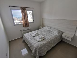 Puerto Madryn Temporarios - 9