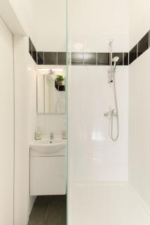 Close to Augarten, 5 min walk to U4 Friedensbrücke - Wenen - 2