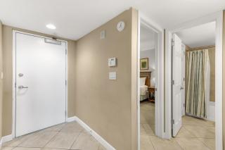 SeaSpray East 323- Gulf Front - Perdido Key - 4