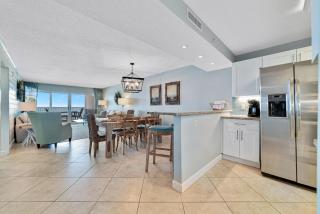 Sandy Key 631 - Perdido Key - 4