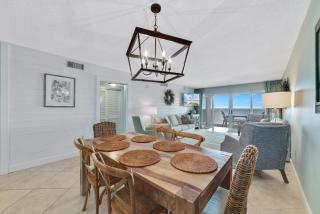 Sandy Key 631 - Perdido Key - 2