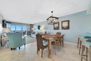 Sandy Key 631 - 3