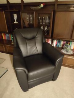 Ferienwohnung Grothoff - Olsberg - 9