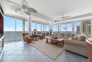 La Playa 1103 - Perdido Key - 6