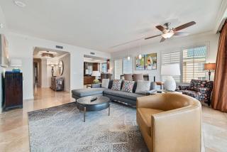 Indigo East 1801 - Perdido Key - 6