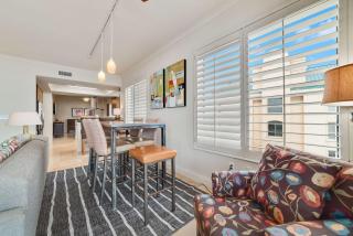 Indigo East 1801 - Perdido Key - 4