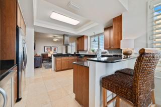 Indigo East 1801 - Perdido Key - 1