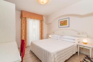 Universal Hotel - Cervia - 7