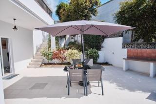 Casa Blanca - La Matanza de Acentejo - 6