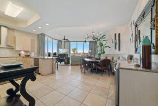 Caribe Penthouse D107 - Orange Beach - 5