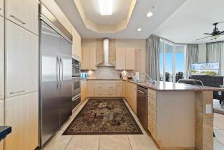 Caribe Penthouse D107 - Orange Beach - 4