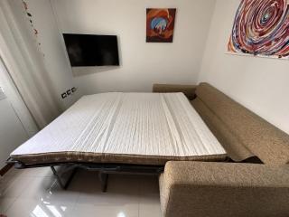 Departamento Villa Carlos Paz Miralejos 3 - 3