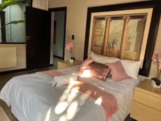 Fourways home - 7