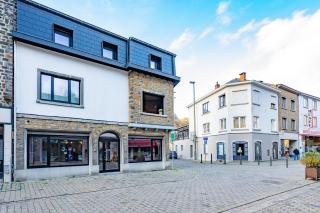 Ardn-bnb Bike n Bed - 1