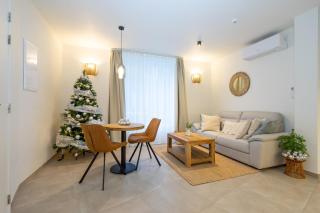 Ardn-bnb Bike n Bed - La-Roche-en-Ardenne - 1