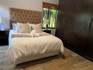 Fourways home - 5